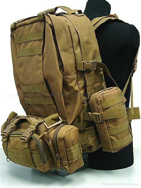 airsoft bag